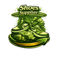 Shoes Supplier