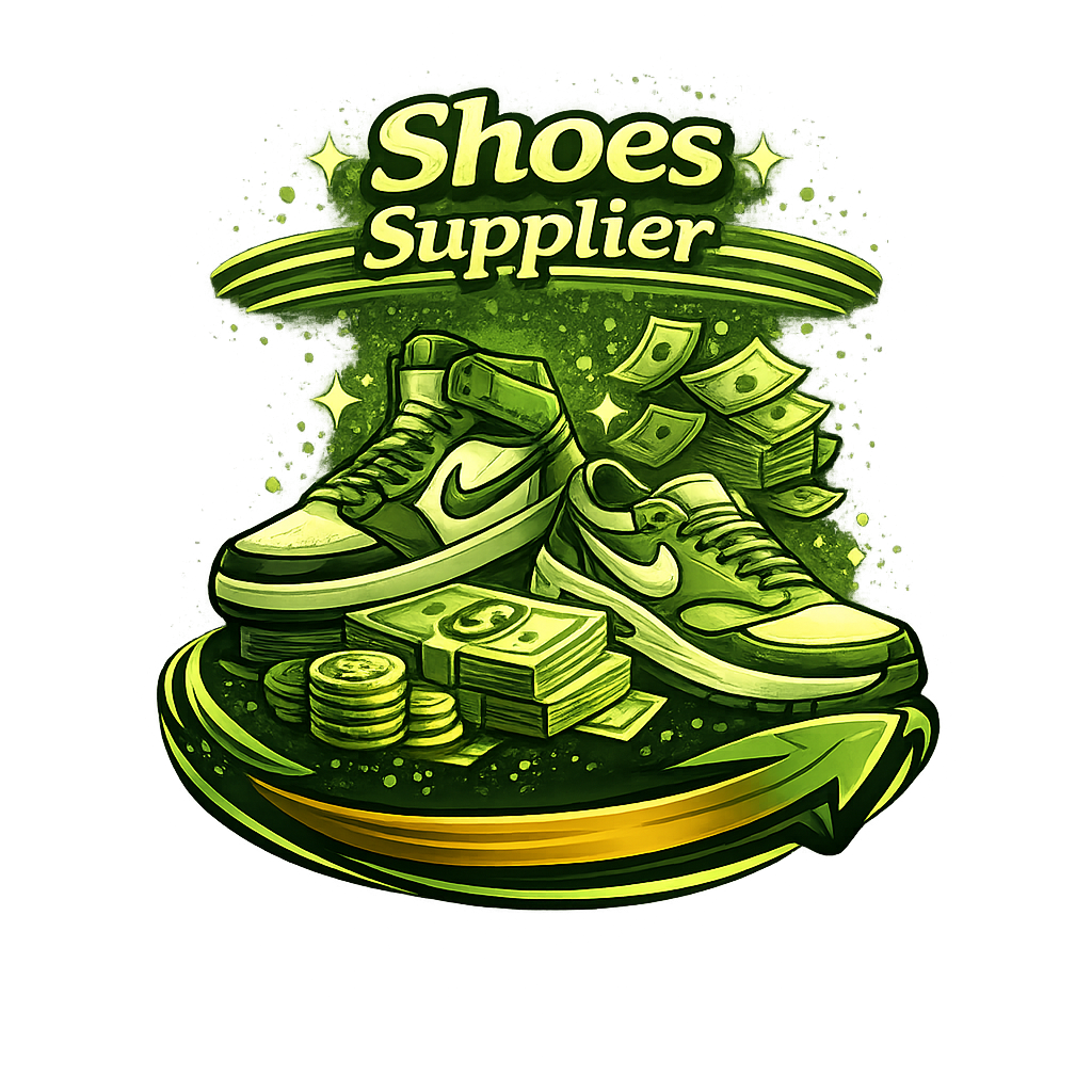 Shoes Supplier