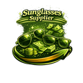 Sunglasses Supplier