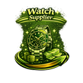 Watch Supplier
