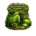 Clothes&Accessories Supplier