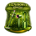 Dys0n Supplier