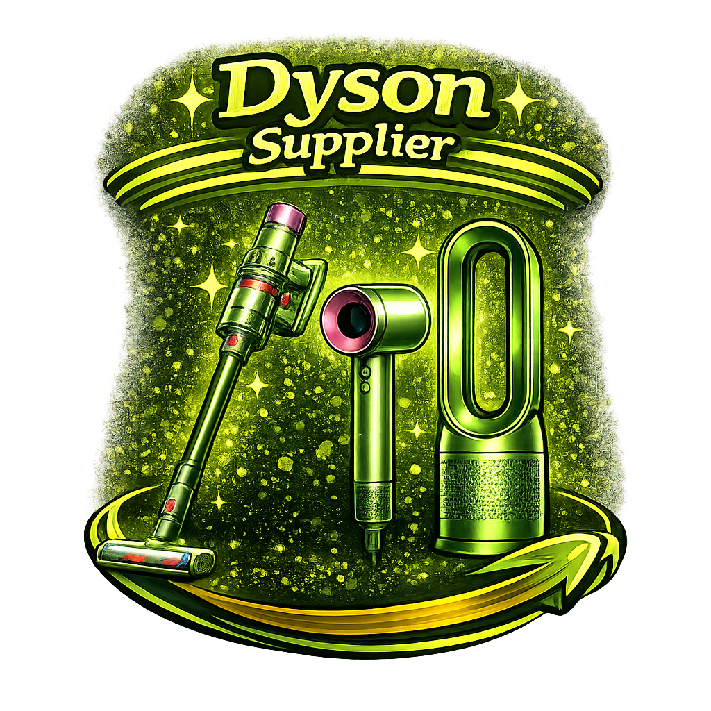 Dys0n Supplier