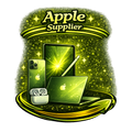 Appl3 Supplier