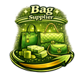 Bag Supplier
