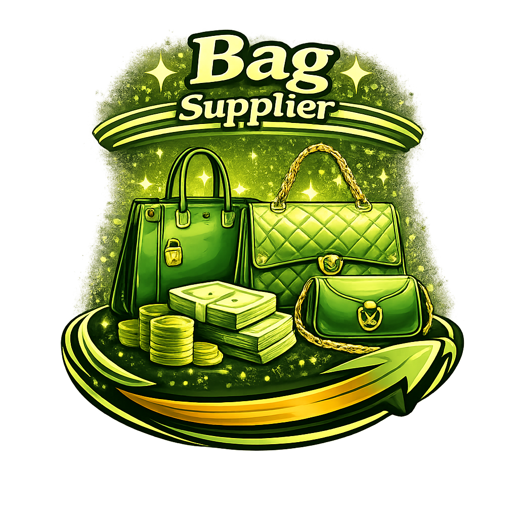 Bag Supplier