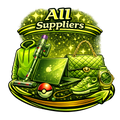 All Suppliers Bundle