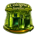 Cologne Supplier